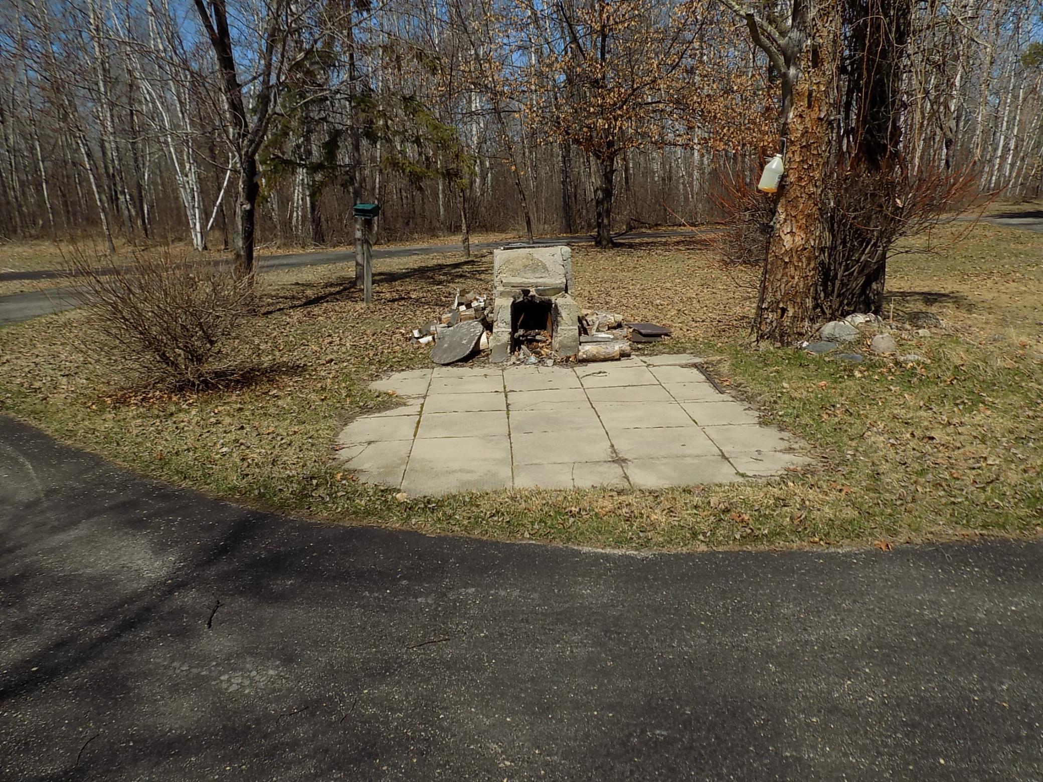 Yard.JPG