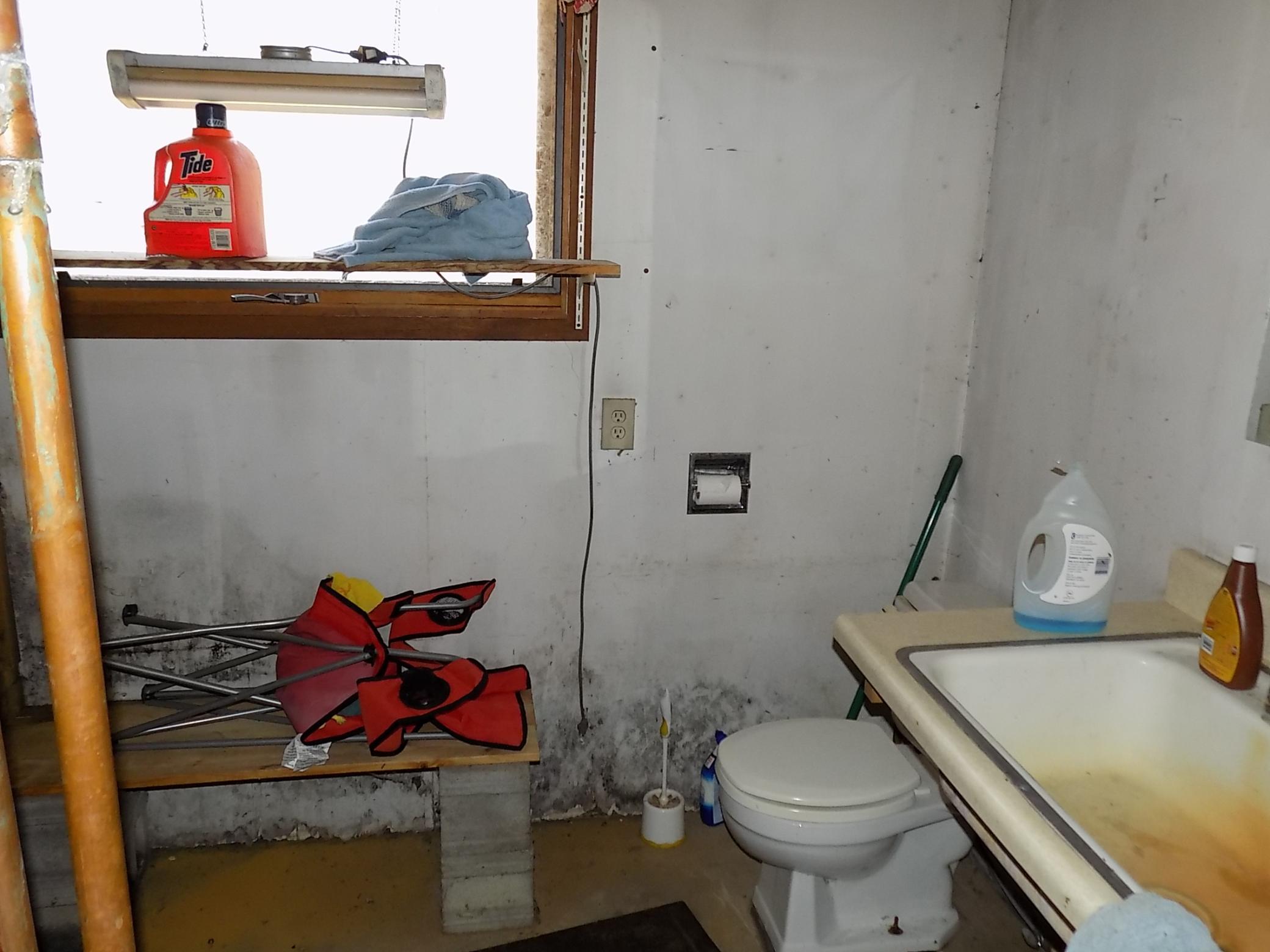 garage bath.JPG