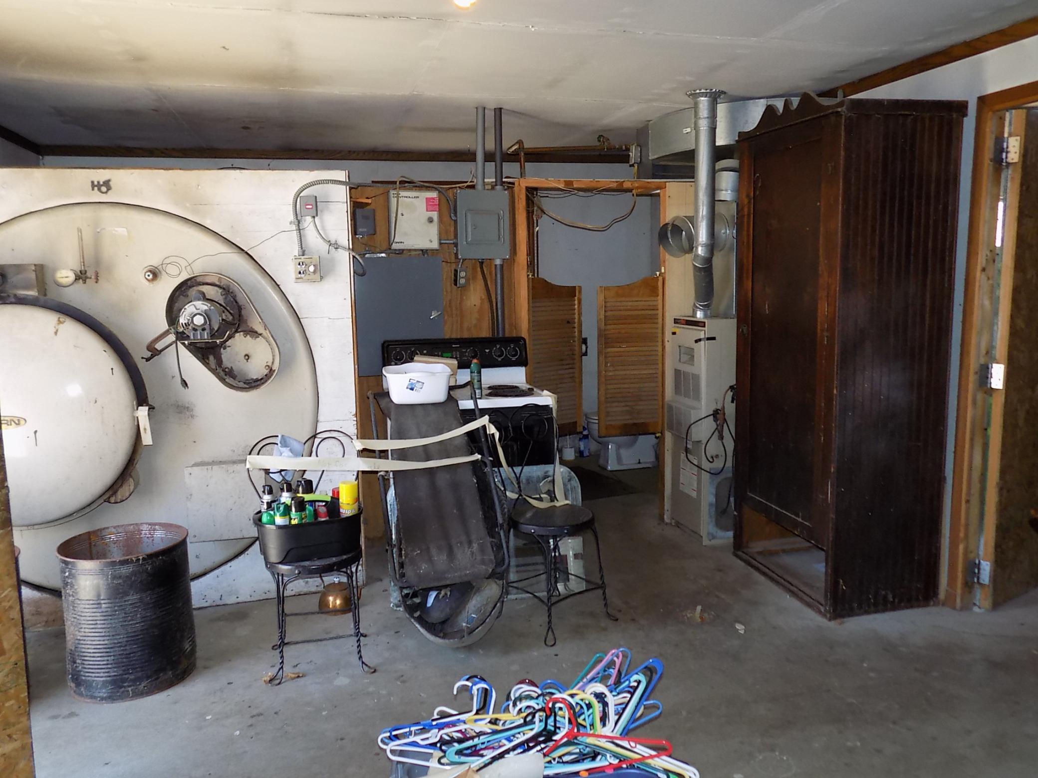 Garage heating.JPG