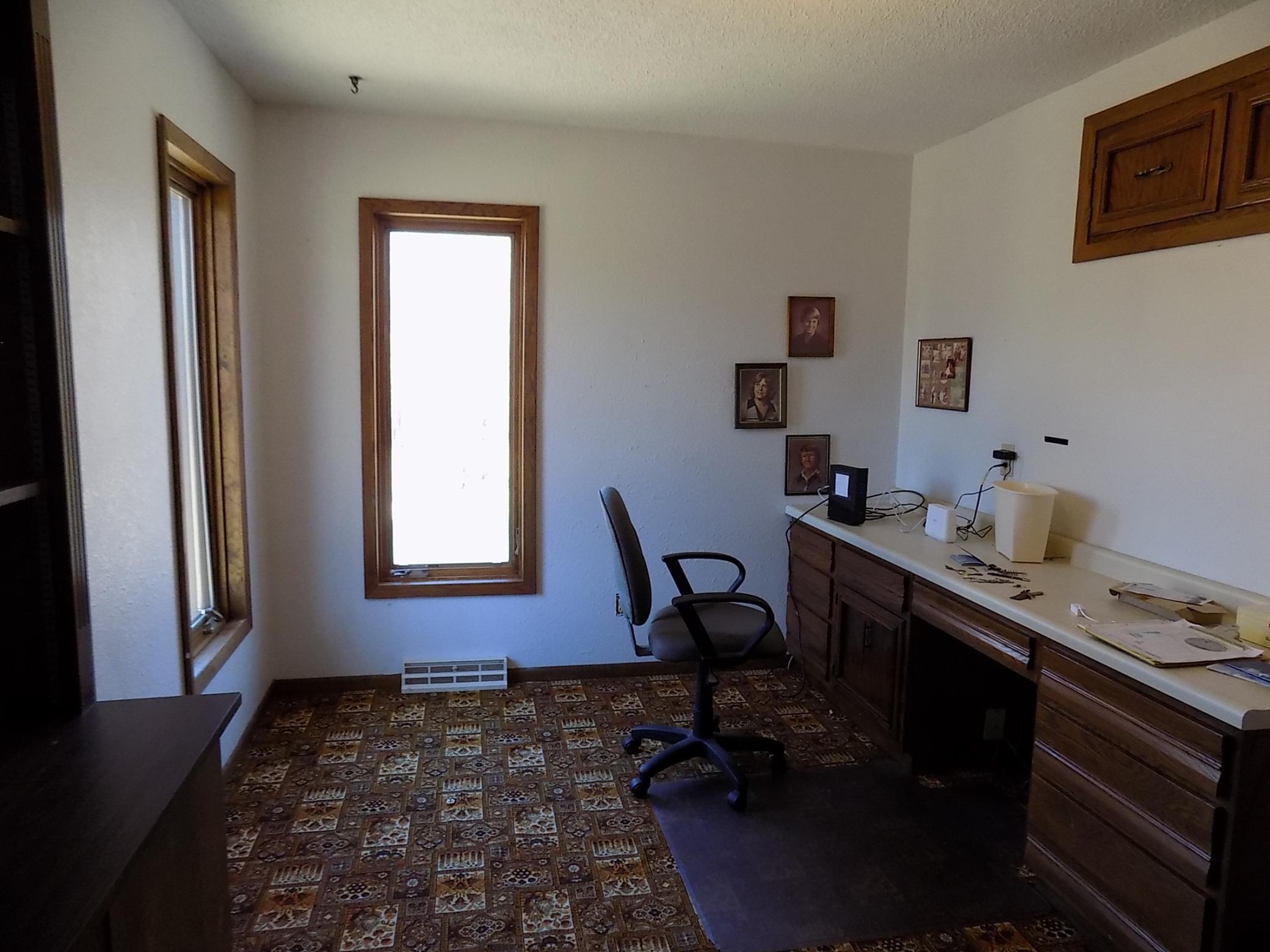 Main floor bdr.Office.JPG