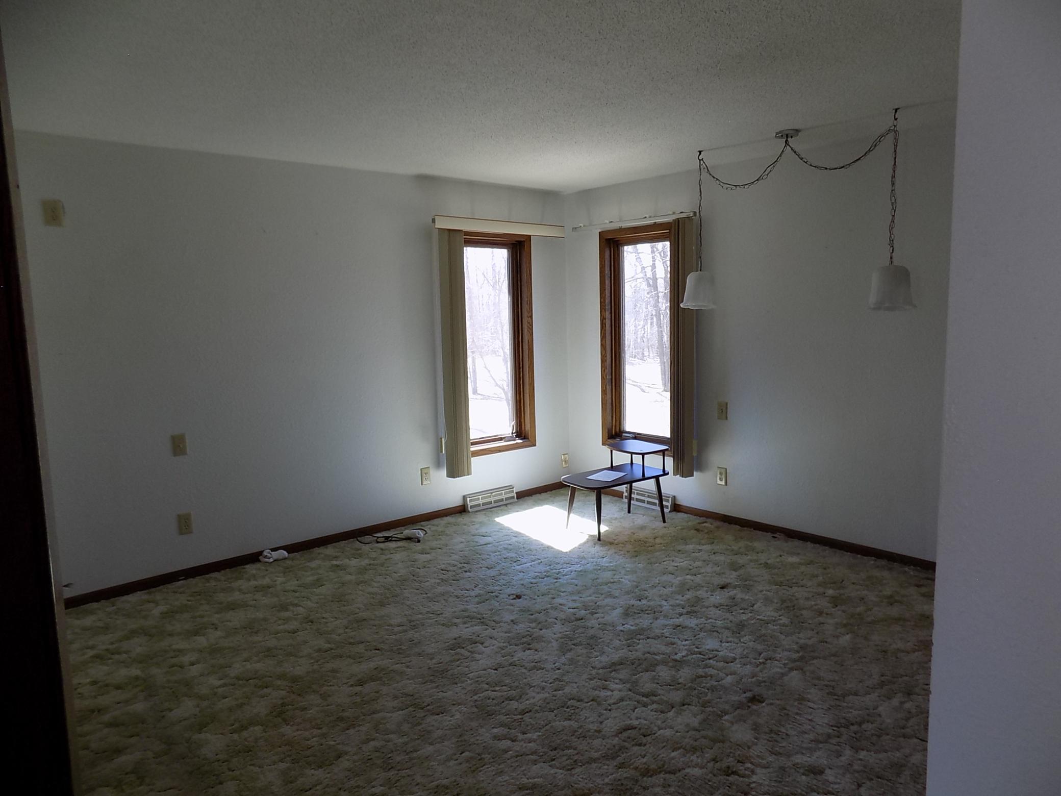Main floor bedroom.JPG