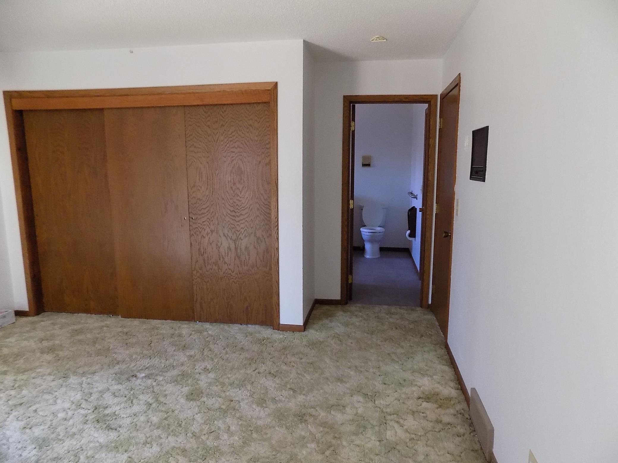 Main floor bedroom add view.JPG
