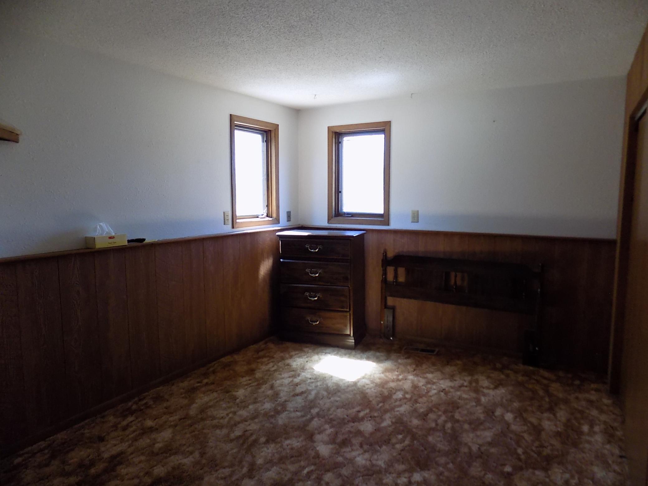 Basement bedroom.JPG