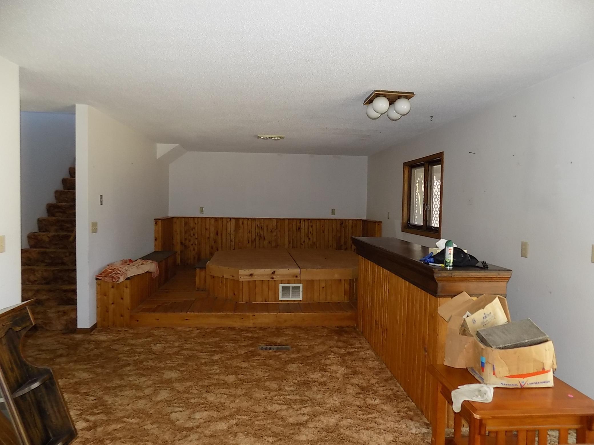 Basement family2.JPG