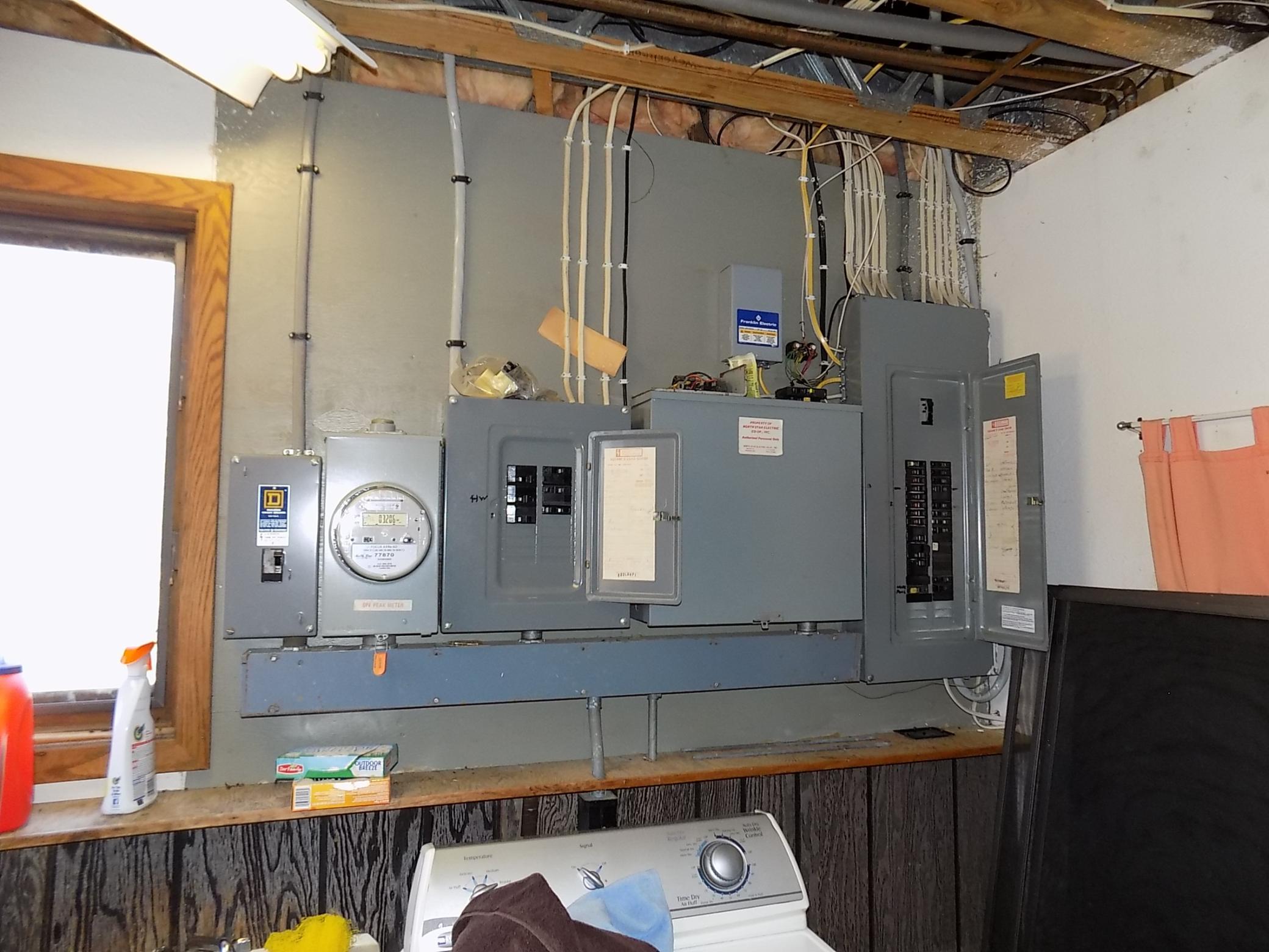 Electric panels.JPG