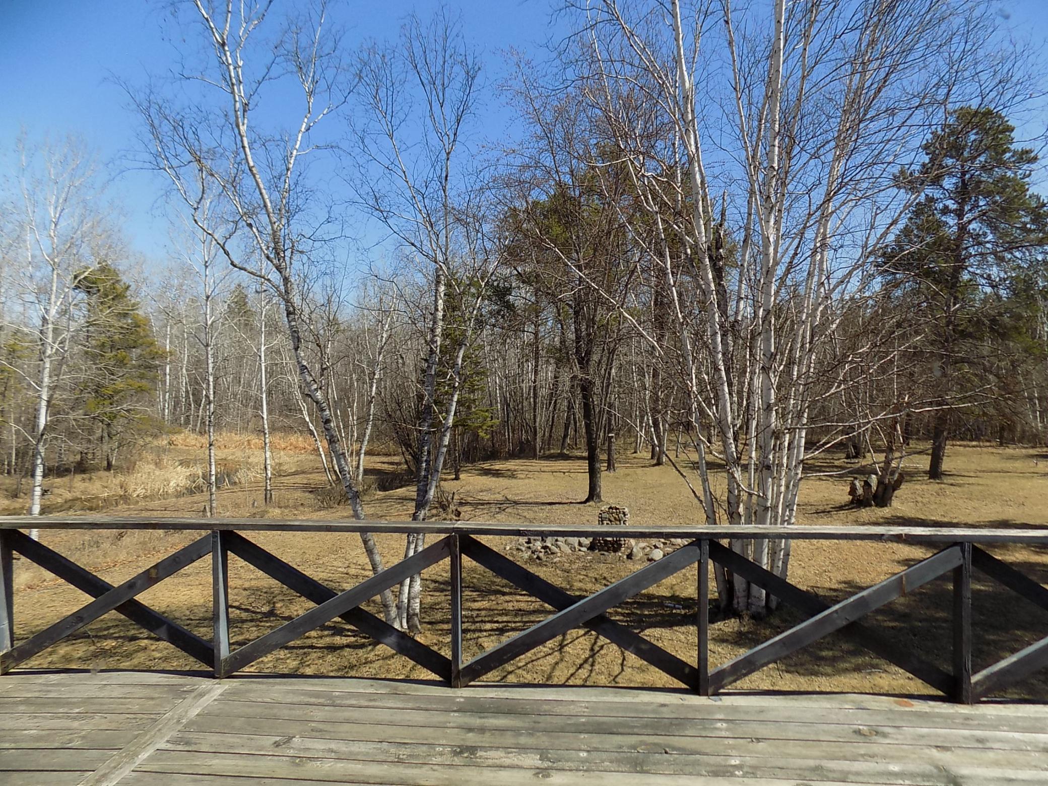 View from deck.JPG