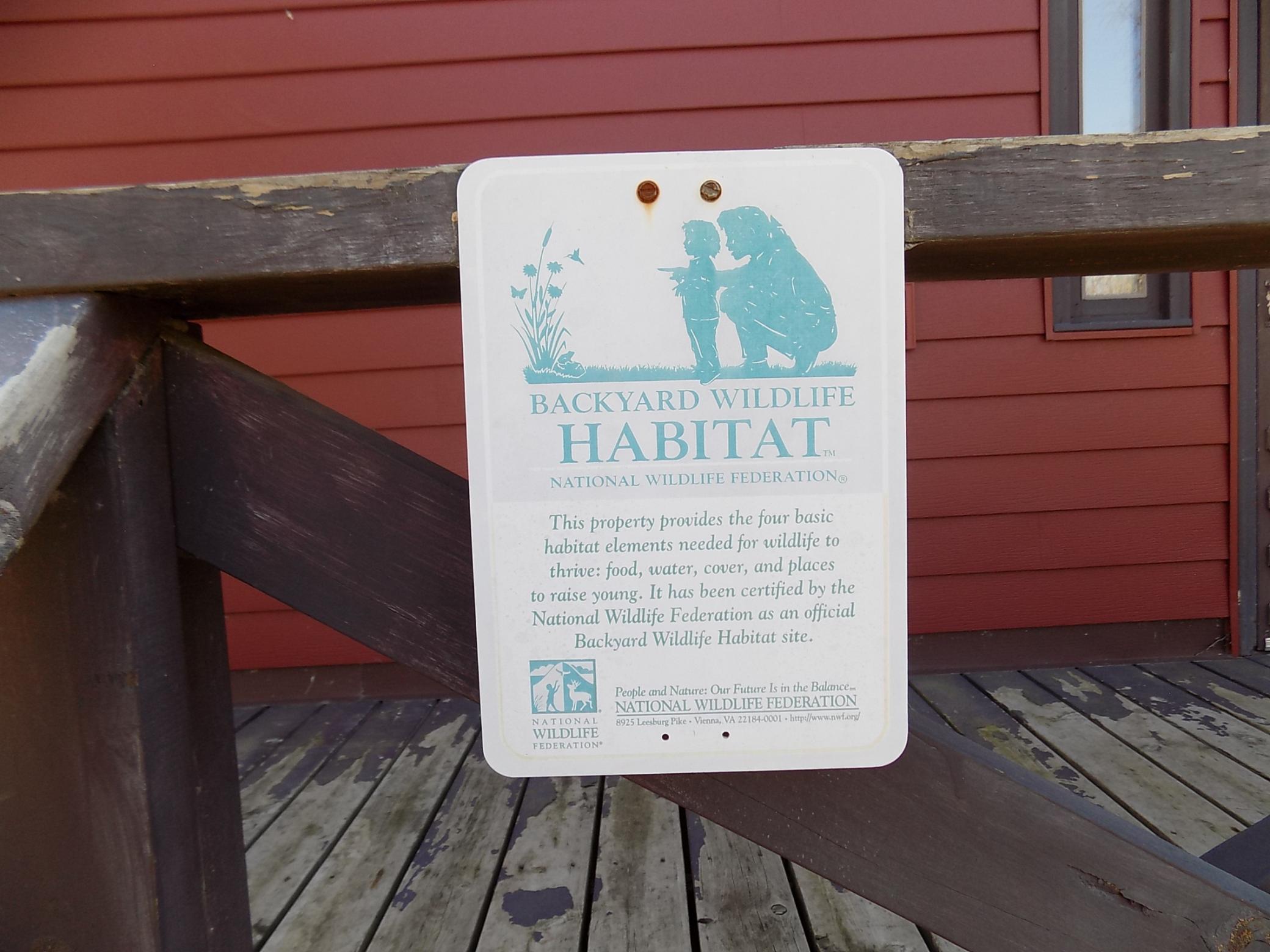 sign on deck.JPG