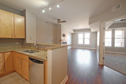 620 Main Street N, 215, Stillwater, MN 55082