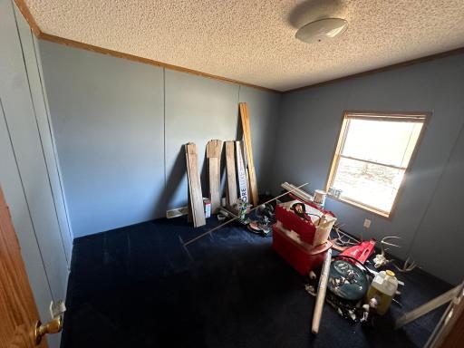 Photo for 40277 200th Street, Roseau, MN 56751 - Listing #6710079 40277 200th Street, Roseau, MN 56751