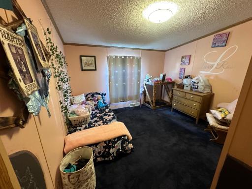 Photo for 40277 200th Street, Roseau, MN 56751 - Listing #6710079 40277 200th Street, Roseau, MN 56751