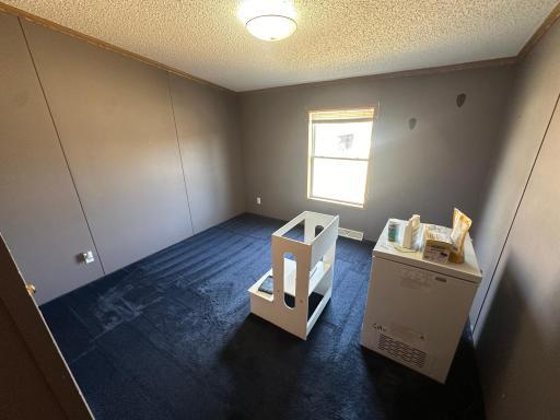 Photo for 40277 200th Street, Roseau, MN 56751 - Listing #6710079 40277 200th Street, Roseau, MN 56751