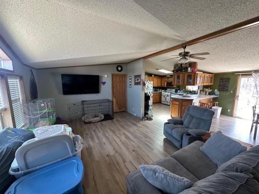Photo for 40277 200th Street, Roseau, MN 56751 - Listing #6710079 40277 200th Street, Roseau, MN 56751