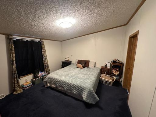 Photo for 40277 200th Street, Roseau, MN 56751 - Listing #6710079 40277 200th Street, Roseau, MN 56751