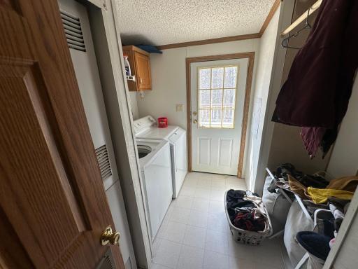Photo for 40277 200th Street, Roseau, MN 56751 - Listing #6710079 40277 200th Street, Roseau, MN 56751