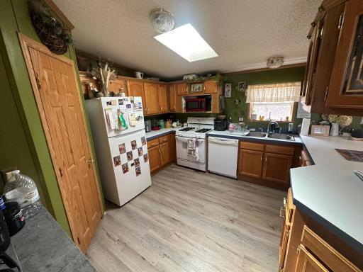 Photo for 40277 200th Street, Roseau, MN 56751 - Listing #6710079 40277 200th Street, Roseau, MN 56751