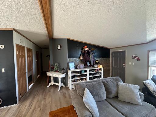 Photo for 40277 200th Street, Roseau, MN 56751 - Listing #6710079 40277 200th Street, Roseau, MN 56751