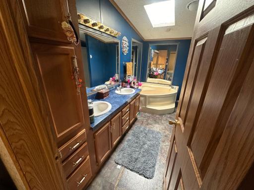 Photo for 40277 200th Street, Roseau, MN 56751 - Listing #6710079 40277 200th Street, Roseau, MN 56751