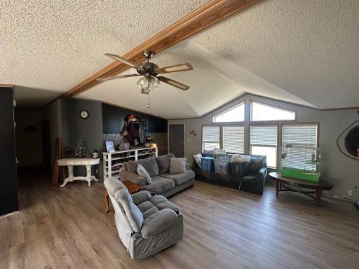 Photo for 40277 200th Street, Roseau, MN 56751 - Listing #6710079 40277 200th Street, Roseau, MN 56751