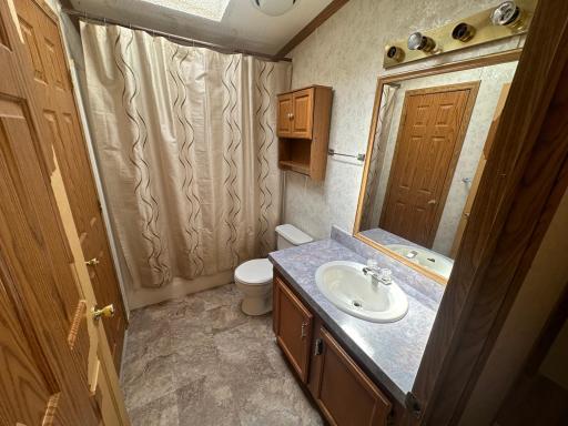 Photo for 40277 200th Street, Roseau, MN 56751 - Listing #6710079 40277 200th Street, Roseau, MN 56751