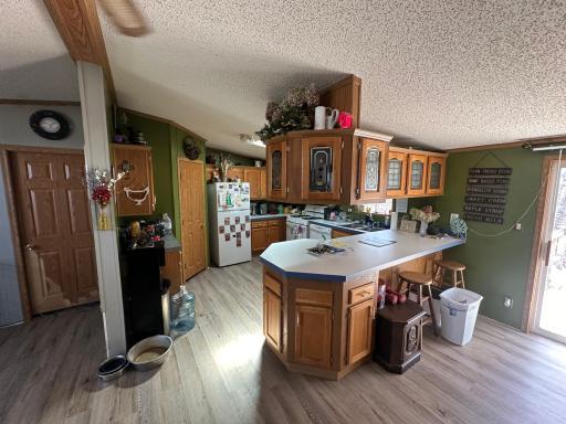 Photo for 40277 200th Street, Roseau, MN 56751 - Listing #6710079 40277 200th Street, Roseau, MN 56751