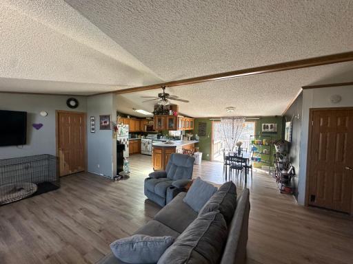 Photo for 40277 200th Street, Roseau, MN 56751 - Listing #6710079 40277 200th Street, Roseau, MN 56751