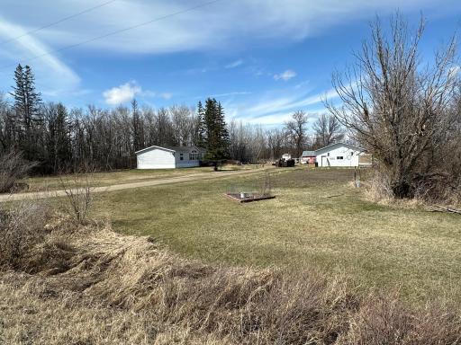 Photo for 40277 200th Street, Roseau, MN 56751 - Listing #6710079 40277 200th Street, Roseau, MN 56751
