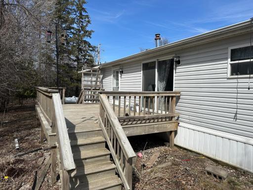 Photo for 40277 200th Street, Roseau, MN 56751 - Listing #6710079 40277 200th Street, Roseau, MN 56751