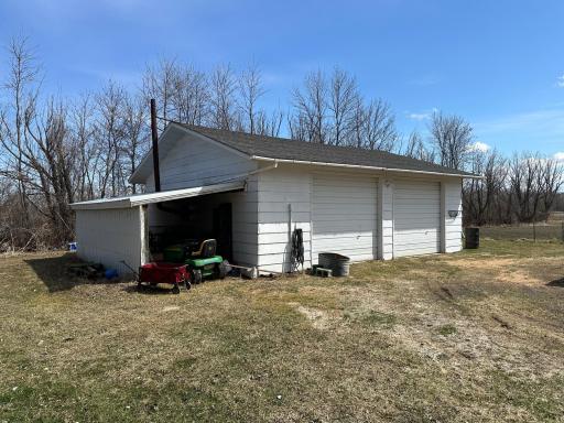 Photo for 40277 200th Street, Roseau, MN 56751 - Listing #6710079 40277 200th Street, Roseau, MN 56751