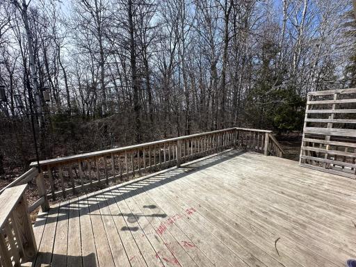 Photo for 40277 200th Street, Roseau, MN 56751 - Listing #6710079 40277 200th Street, Roseau, MN 56751