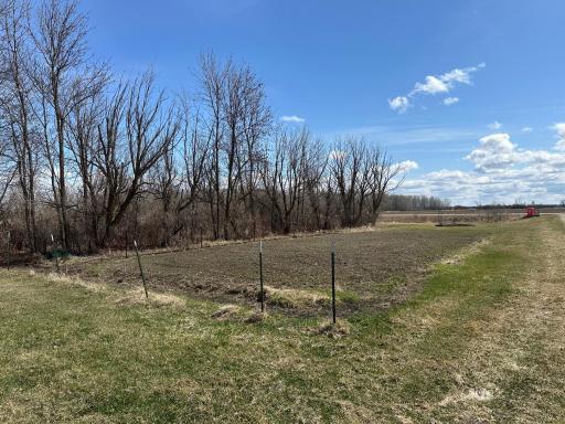 Photo for 40277 200th Street, Roseau, MN 56751 - Listing #6710079 40277 200th Street, Roseau, MN 56751