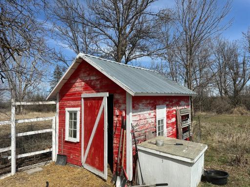 Photo for 40277 200th Street, Roseau, MN 56751 - Listing #6710079 40277 200th Street, Roseau, MN 56751