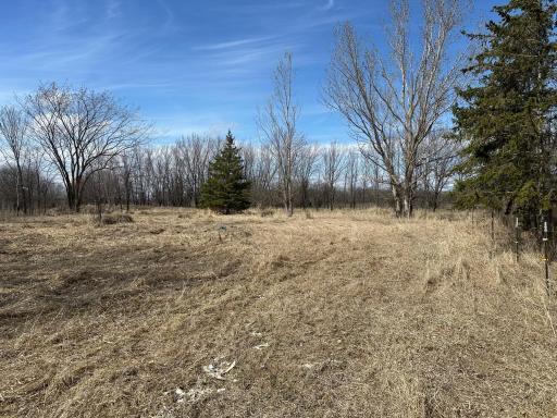 Photo for 40277 200th Street, Roseau, MN 56751 - Listing #6710079 40277 200th Street, Roseau, MN 56751