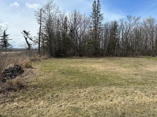 Photo for 40277 200th Street, Roseau, MN 56751 - Listing #6710079 40277 200th Street, Roseau, MN 56751