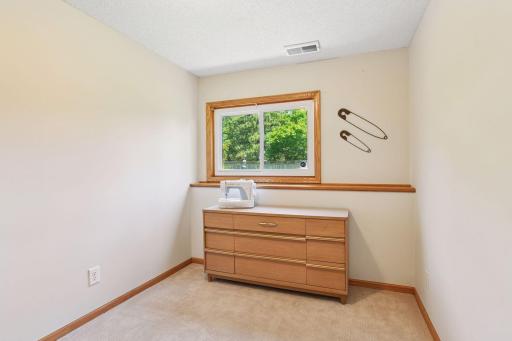 8930 Woodhall Crossing N, Brooklyn Park, MN 55443
