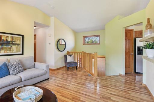 8930 Woodhall Crossing N, Brooklyn Park, MN 55443