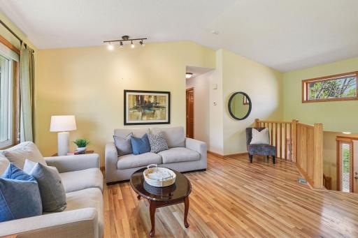 8930 Woodhall Crossing N, Brooklyn Park, MN 55443