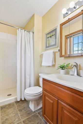 8930 Woodhall Crossing N, Brooklyn Park, MN 55443