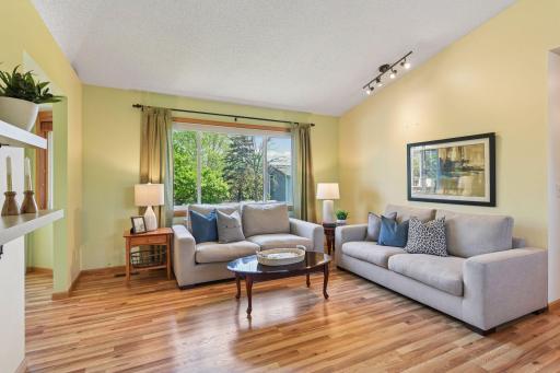 8930 Woodhall Crossing N, Brooklyn Park, MN 55443