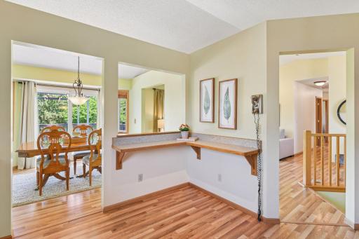 8930 Woodhall Crossing N, Brooklyn Park, MN 55443
