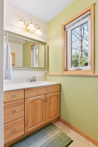 8930 Woodhall Crossing N, Brooklyn Park, MN 55443