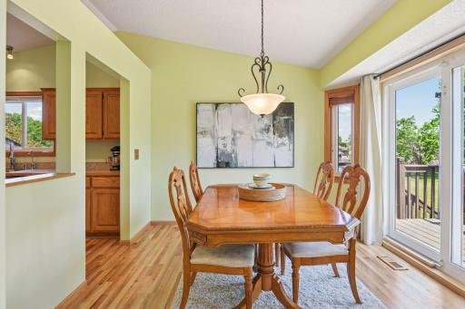 8930 Woodhall Crossing N, Brooklyn Park, MN 55443