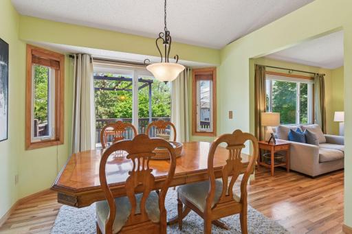 8930 Woodhall Crossing N, Brooklyn Park, MN 55443