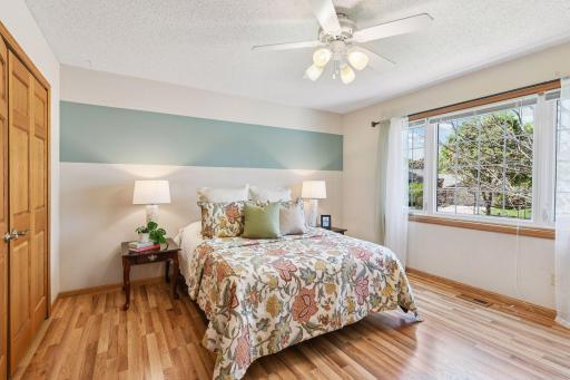 8930 Woodhall Crossing N, Brooklyn Park, MN 55443