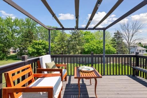 8930 Woodhall Crossing N, Brooklyn Park, MN 55443