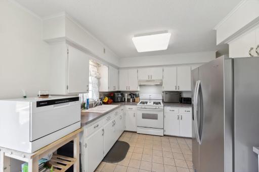 700 10th Street NW, Buffalo, MN 55313