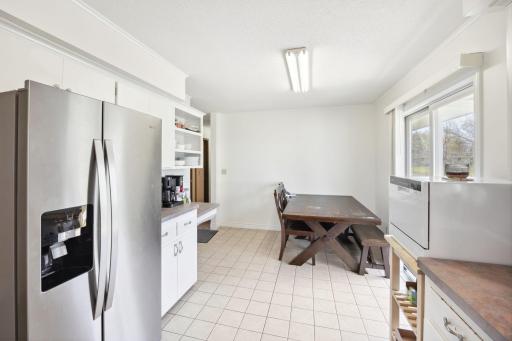 700 10th Street NW, Buffalo, MN 55313