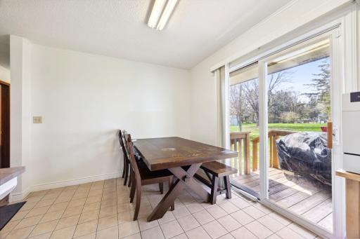 700 10th Street NW, Buffalo, MN 55313