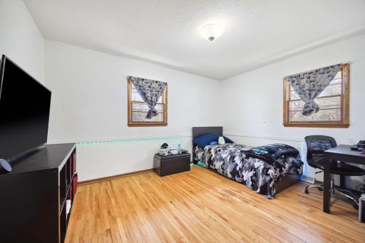 700 10th Street NW, Buffalo, MN 55313