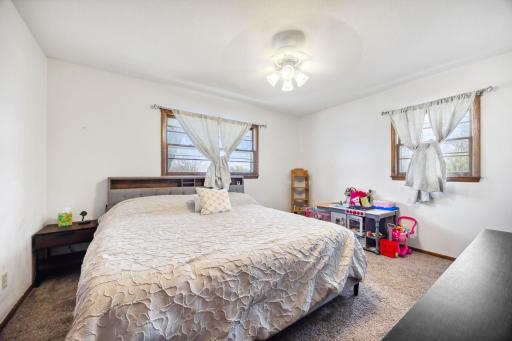 700 10th Street NW, Buffalo, MN 55313