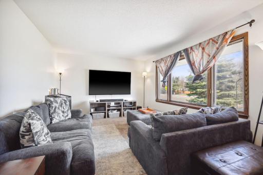 700 10th Street NW, Buffalo, MN 55313